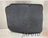 Floor mat (Carpet Mat) SUZUKI BALENO (FW, EW)