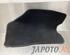 Floor mat (Carpet Mat) SUZUKI BALENO (FW, EW)