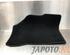 Floor mat (Carpet Mat) SUZUKI CELERIO (LF)