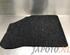 Floor mat (Carpet Mat) SUZUKI CELERIO (LF)