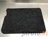 Floor mat (Carpet Mat) SUZUKI CELERIO (LF)