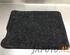 Floor mat (Carpet Mat) SUZUKI CELERIO (LF)