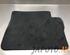 Floor mat (Carpet Mat) TOYOTA AURIS (_E18_), TOYOTA AURIS Estate (_E18_)