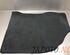 Floor mat (Carpet Mat) TOYOTA AURIS (_E18_), TOYOTA AURIS Estate (_E18_)