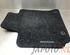 Floor mat (Carpet Mat) HYUNDAI KONA (OS, OSE, OSI)