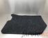 Floor mat (Carpet Mat) HYUNDAI KONA (OS, OSE, OSI)