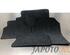 Floor mat (Carpet Mat) HYUNDAI KONA (OS, OSE, OSI)