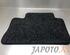 Floor mat (Carpet Mat) HYUNDAI KONA (OS, OSE, OSI)