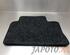 Floor mat (Carpet Mat) HYUNDAI KONA (OS, OSE, OSI)