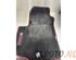 Floor mat (Carpet Mat) SUZUKI SWIFT III (MZ, EZ)