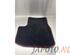 Floor mat (Carpet Mat) SUZUKI SWIFT III (MZ, EZ)