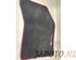 Floor mat (Carpet Mat) SUZUKI SWIFT III (MZ, EZ)