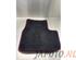 Floor mat (Carpet Mat) SUZUKI SWIFT III (MZ, EZ)