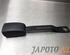 Seat Belt Buckle SUZUKI SX4 (EY, GY), SUZUKI SX4 Saloon (GY, RW)