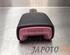 Seat Belt Buckle SUZUKI SX4 (EY, GY), SUZUKI SX4 Saloon (GY, RW)