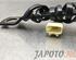 Buckle autogordel SUBARU LEGACY V Estate (BR), SUBARU OUTBACK (BR)