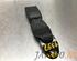 Seat Belt Buckle SSANGYONG REXTON / REXTON II (GAB_)