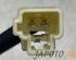 Buckle autogordel SUZUKI BALENO (FW, EW)