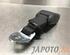 Seat Belt Buckle TOYOTA AYGO (_B4_)