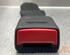 Seat Belt Buckle SUZUKI CELERIO (LF)