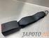 Seat Belt Buckle SUZUKI CELERIO (LF)