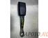 Seat Belt Buckle CHEVROLET MATIZ (M200, M250), DAEWOO MATIZ (M100, M150)