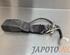 Seat Belt Buckle HONDA CR-Z (ZF)