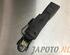 Seat Belt Buckle TOYOTA AVENSIS Estate (_T27_)