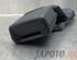 Seat Belt Buckle HYUNDAI TUCSON (TL, TLE)