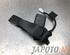 Seat Belt Buckle KIA SPORTAGE (SL)