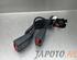 Seat Belt Buckle KIA NIRO I (DE)