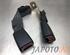 Seat Belt Buckle TOYOTA CAMRY Saloon (_V3_)