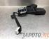 Seat Belt Buckle KIA PICANTO (TA), KIA PICANTO (JA)