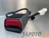 Seat Belt Buckle KIA NIRO I (DE)