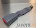 Seat Belt Buckle DAIHATSU TERIOS (J1_)