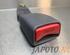 Seat Belt Buckle DAIHATSU TERIOS (J1_)