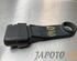 Seat Belt Buckle HONDA FR-V (BE)