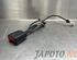 Seat Belt Buckle KIA RIO IV (YB, SC, FB)