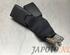 Seat Belt Buckle MAZDA 3 Saloon (BL)