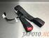 Seat Belt Buckle LEXUS CT (ZWA10_)