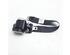 Seat Belt Buckle DAIHATSU SIRION (M3_), SUBARU JUSTY IV