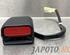 Seat Belt Buckle SUZUKI CELERIO (LF)