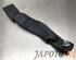 Seat Belt Buckle NISSAN JUKE (F15)