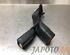 Seat Belt Buckle TOYOTA AURIS (_E18_), TOYOTA AURIS Estate (_E18_)