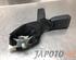 Seat Belt Buckle TOYOTA AURIS (_E18_), TOYOTA AURIS Estate (_E18_)