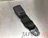 Seat Belt Buckle SSANGYONG REXTON / REXTON II (GAB_)