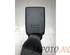 Seat Belt Buckle SUZUKI SWIFT III (MZ, EZ)