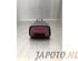 Seat Belt Buckle SUZUKI SWIFT III (MZ, EZ)