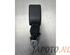 Seat Belt Buckle TOYOTA AYGO (_B4_)