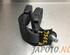 Buckle autogordel SUBARU LEGACY V Estate (BR), SUBARU OUTBACK (BR)